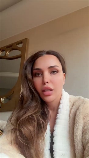 فيديوهات أنشأها Shahroura (@joumanashahrour) باستخدام original sound - Shahroura