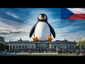 Brno: The Underrated Gem of Europe