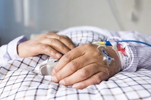 Investigation reveals pattern of neglect by hospice caretakers