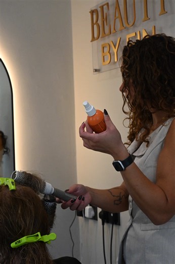 Understanding the Risks of Overhydration