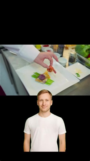 Top Kitchen Movies and Series