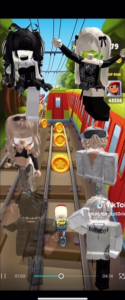 Roblox Duet Adventures: Hacked and Singing Fun