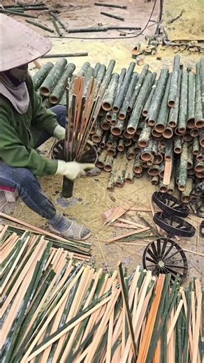 烹饪达人秘籍大公开