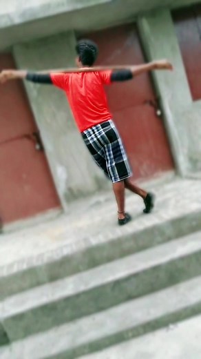 hpy diwali nanba#bigill #massopening