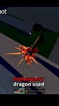 The Fruits that once were no-skill.. Now?.. Garbage.