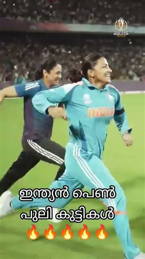 പുലികുട്ടികൾ