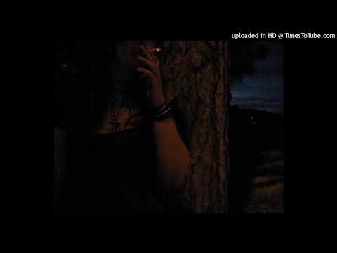 (free) pradabagshawty x 1oneam type beat