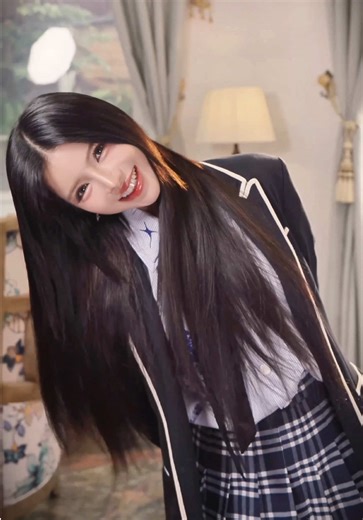 Công chúa tóc ciinhhh 💓👑 IB: The Princess Diaries | The Princess Diaries