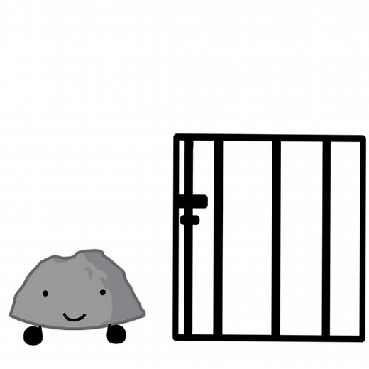 😁 - Rocky #fyp #fyp #fypppppppp #fypp #foryou #foryoupagee #foryou #bfdirocky #bfbrocky #bfdiarockh #bfdiarocky #rock #rockayy #ROCKY #ROCKYY #ROCKAH #ROCKAYY #ROCKAY #ROCKAY #bfb #bfdi #bfdia #bfdia #objectshow #dogxa #dog #dawg #dogcage