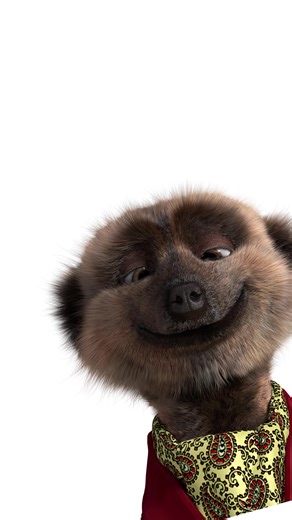 hi