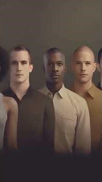 Doctrine and Covenants 93 Come, Follow Me – Climbing the Ladder Grace to Grace