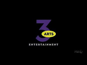 3 Arts Entertainment/Funny or Die/Debmar-Mercury (2019)