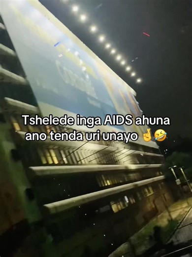 Ungedzani Orifha (@ungedzani.orifha)’s videos with Avhapfesesi - Prifix