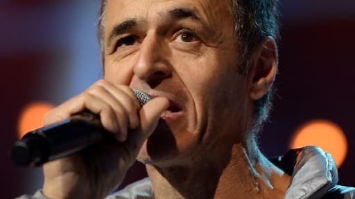 "On sera là": une nouvelle chanson de Jean-Jacques Goldman sort ce vendredi