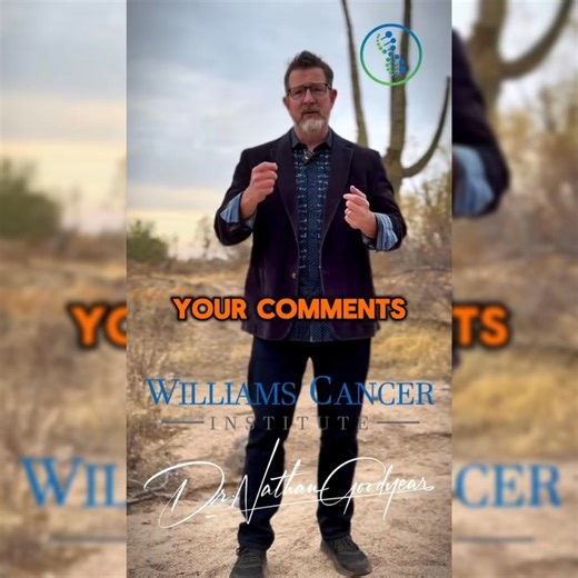 Ivermectin isn’t just an anti-parasitic medication. It’s being explored for its anti-cancer potential, and here’s what you need to know: 1. Delivery Methods • Oral: Most common, offering systemic absorption. • Transdermal: Applied to the skin for localized effects. • Rectal: Unique pharmacokinetics for specific conditions. • Nebulized: Targets lungs and nasopharynx with low systemic availability. • Intranasal: Safe at 1 mg per nostril for localized action. • Intraperitoneal (IP): In rats, low do