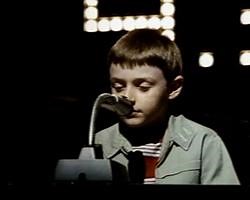 Little Man Tate (1991) ⭐ 6.6 | Drama
