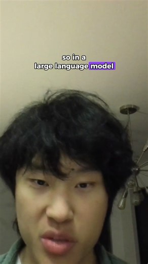 Speed matters when fine-tuning LLMs. In the latest episode of Docker’s AI Guide to the Galaxy, we talk to the co-creator of Unsloth, a new open source tool that fine-tunes models up to 2x faster with less memory - all with a containerized workflow developers will appreciate. Find out how they’re optimizing AI development in the real world. Watch the full episode here → https://www.youtube.com/watch?v=hi9PCTlW0Ks | Docker