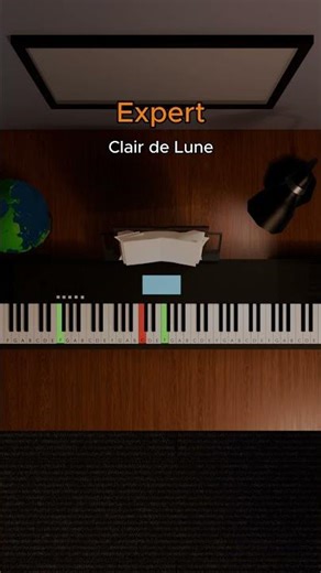 Beginner To Piano Master, What Level Can You Play? Part 2