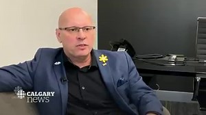 3.9K views · 14 reactions | Three of Alberta's smaller airports — Red Deer, Medicine Hat and Lethbridge — are looking to take off with expansions. Find out how: www.cbc.ca/1.5351636 | CBC Calgary | Facebook