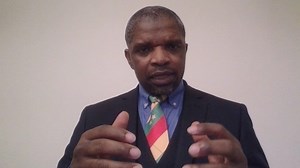 12K views · 156 reactions | Conversation with Amba fighters...