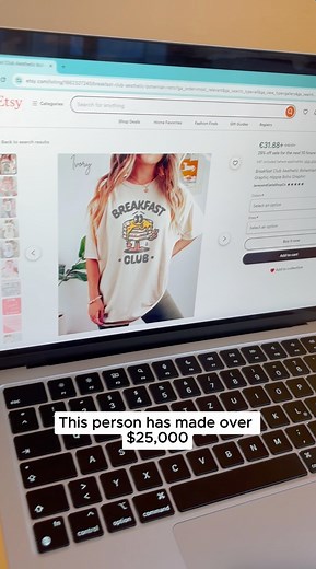 1.2K reactions · 138 shares | Save 30% on an Annual Kittl Pro Plan when you purchase today. | Kittl | Facebook