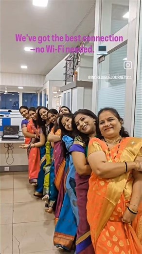 Office stories. Work friends are soulmates in disguise #soul mates #trending #work besties