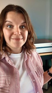 The new WeCreat Vista is a 10W desktop laser engraver and cutting machine that packs a lot of cool features into a compact space. If you are looking for a starter laser that can help bring your projects to life, this might be the right laser for you！ Full review video and tutorials on Creative Ramblings YouTube channel. 🔥Super Early Bird: Pay $20 Now, Save Up to $1400! Shop at the link in the comments. Invest just $20 between Sep 18 and Oct 14, 2024 to lock in up to $1400 in savings on the WeCr