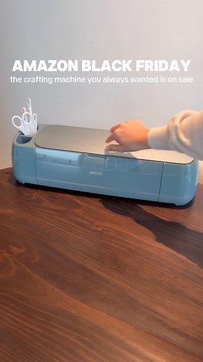 69K views · 231 reactions | The crafting machine you always wanted is...