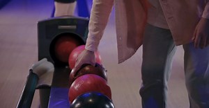 Video by cottonbro studio on Pexels