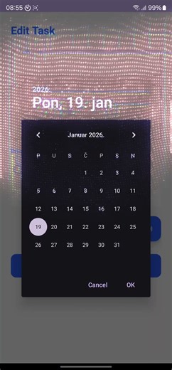 Built This Android App With AI (No Experience)
