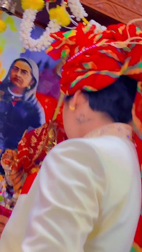 981K views · 10K reactions | 殺 | Ratan Chauhan | Facebook