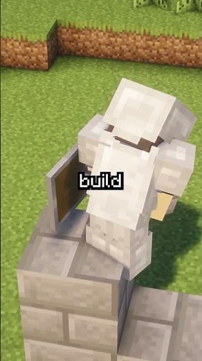 Find YOUR HOUSE on the EARTH Bedrock SMP! (1.21) #earth #minecraft #minecraftserver #bedrock