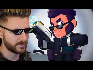 CELE MAI TARI SKIN-URI PE BRAWL STARS DIN 2019!