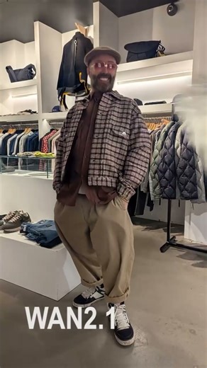 Testing open source models by throwing a digital bucket of water over myself