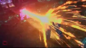 Transformers: Titans Return - Episode 9