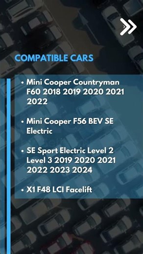 BMW Not Starting After Battery Fault? Check This Pyrofuse