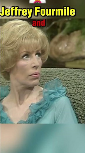 George & Mildred is a classic British sitcom (1976–1979)