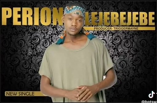 Discover Botswana Music: A Deep Dive into Yohana 13