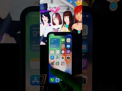 Lucky Paradox Download iOS & Android (2023)