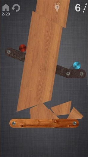 Slash/Dots.2-20 #games #gaming #gameplay