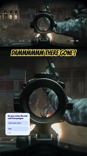 Call of duty Ghosts Finding Ajax