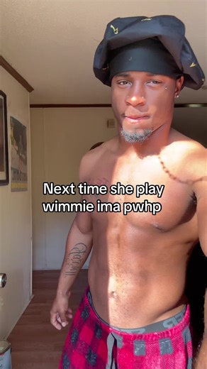 Maari (@underrated.maari)’s videos with original sound - Maari