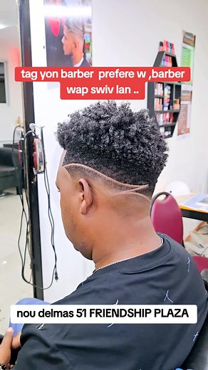 nou delmas 51 sou la ri an FRIENDSHIP PLAZA foryoupage #fyp #viral_video #see