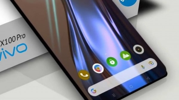 Vivo X100 Pro Unboxing & Full Review | Better Than iPhone 16 Pro Max?