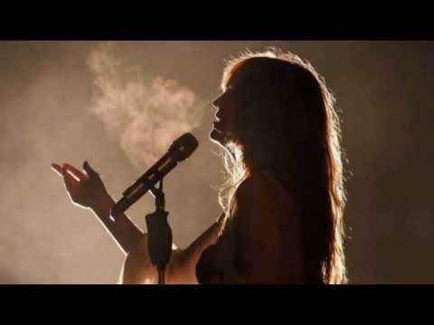 The best singer in the world subliminal