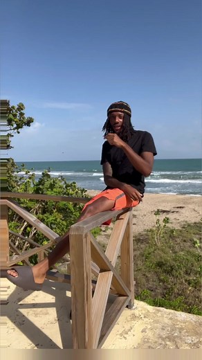 2.7K views · 139 reactions | Yo body was once a embryo so everything was connected 爛 and mostly came from the stomach which is your 1st brain 易 gut instincts & intuition is real .. this why I try to stay pure as possible so I can stay on point I love y’all ☀️ #CallMeWhenYouRich ❤️‍啕 | Rich Love | Facebook