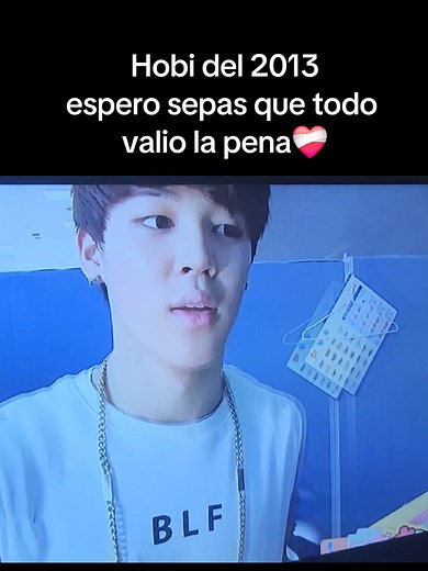 Jimin and J-Hope BTS 2013 Highlights | HOS Tour