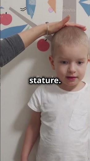 Symptoms of Progeria in Children | The Early Signs of Rapid Aging