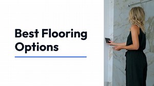 What Are the Best Flooring Options for Homes