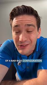 280K views · 4K reactions | Gaming PC Restart Cycle! #tech #pc #computerrepair #gamingpc #pcrepair #techtips #pcbuild | Matt's Computer Services | Facebook